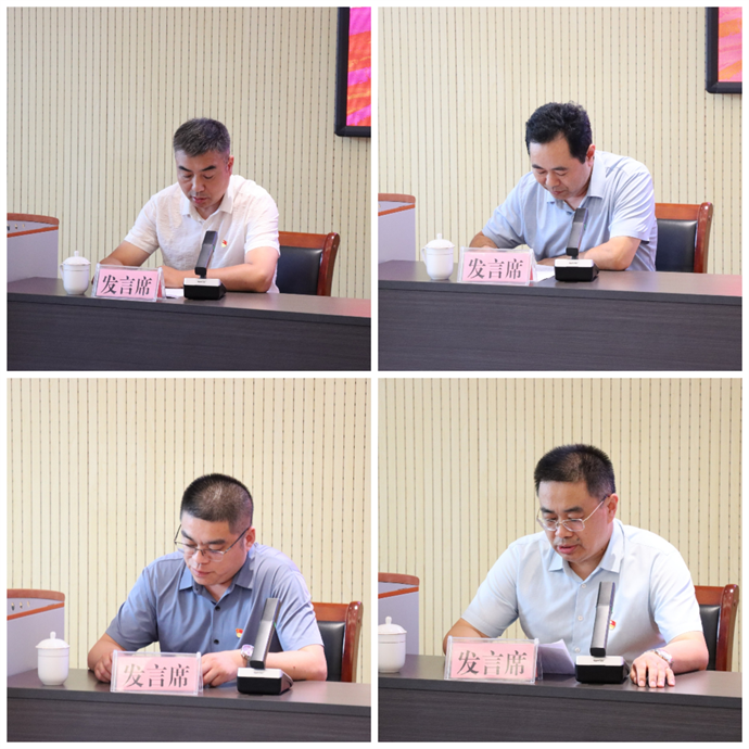 图片1(2).png